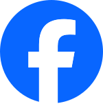 Signin with Facebook