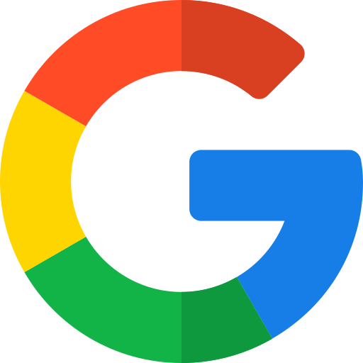 Signin with Google