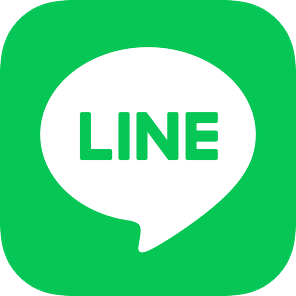 Signin with LINE
