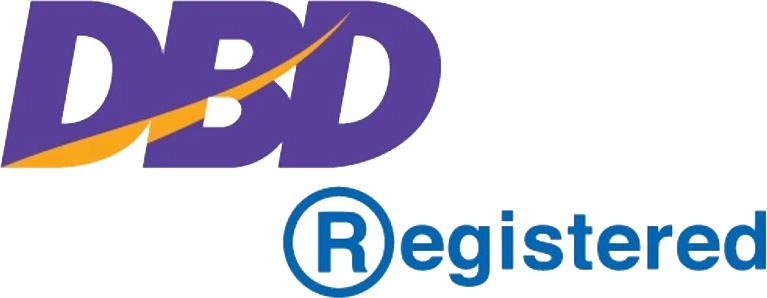 จองพูลวิลล่าและบ้านพักทั่วไทย ตรงปก ปลอดภัย พร้อมโปรโมชั่นและส่วนลดทุกวัน