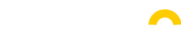 Restgo - จองโรงแรมและที่พักออนไลน์ ปลอดภัย ราคาถูก พร้อมส่วนลดสุดคุ้ม
