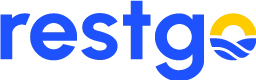 Restgo - จองโรงแรมและที่พักออนไลน์ ปลอดภัย ราคาถูก พร้อมส่วนลดสุดคุ้ม